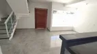 Foto 10 de Casa com 3 Quartos à venda, 114m² em Costazul, Rio das Ostras