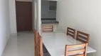 Foto 5 de Apartamento com 3 Quartos à venda, 230m² em Barra da Lagoa, Ubatuba