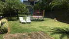 Foto 20 de Casa de Condomínio com 3 Quartos à venda, 276m² em Loteamento Caminhos de Sao Conrado Sousas, Campinas