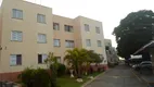 Foto 23 de Apartamento com 3 Quartos à venda, 58m² em Jardim Garcia, Campinas