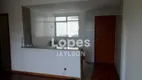 Foto 7 de Apartamento com 2 Quartos à venda, 51m² em Tomás Coelho, Rio de Janeiro