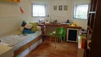 Foto 52 de Apartamento com 4 Quartos à venda, 250m² em Vila Nova Conceição, São Paulo