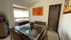 Foto 3 de Apartamento com 3 Quartos à venda, 115m² em Jardim Astúrias, Guarujá