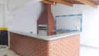 Foto 24 de Apartamento com 1 Quarto à venda, 49m² em Aviação, Praia Grande