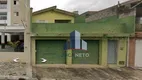 Foto 2 de Lote/Terreno à venda, 272m² em Vila Guarani, Mauá