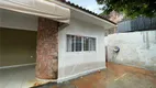 Foto 4 de Casa com 2 Quartos à venda, 150m² em Jardim Santo Antonio, São José do Rio Preto