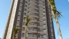 Foto 24 de Apartamento com 3 Quartos à venda, 72m² em São Bernardo, Campinas