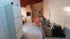 Foto 6 de Casa com 3 Quartos à venda, 150m² em Residencial Ercilia, Aracoiaba da Serra