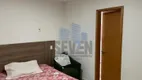 Foto 8 de Apartamento com 3 Quartos à venda, 82m² em Vila Aviação, Bauru