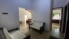 Foto 6 de Casa com 3 Quartos à venda, 117m² em Candeias, Jaboatão dos Guararapes