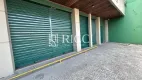 Foto 52 de Prédio Comercial para venda ou aluguel, 120m² em Vila Nova, Santos