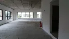 Foto 3 de Sala Comercial com 1 Quarto para alugar, 193m² em Loteamento Alphaville Campinas, Campinas