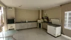 Foto 20 de Apartamento com 3 Quartos para alugar, 80m² em Palmeiras de São José, São José dos Campos