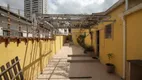 Foto 30 de Casa com 4 Quartos à venda, 200m² em Cambuci, São Paulo
