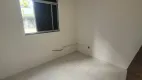 Foto 17 de Apartamento com 2 Quartos para alugar, 45m² em Caji, Lauro de Freitas