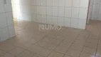 Foto 13 de Casa com 3 Quartos à venda, 150m² em Vila Aurocan, Campinas