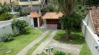 Foto 3 de Casa com 3 Quartos à venda, 500m² em Horto Florestal, São Paulo