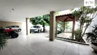 Foto 6 de Casa com 4 Quartos para alugar, 10m² em Coroa do Meio, Aracaju
