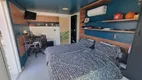 Foto 27 de Casa de Condomínio com 4 Quartos à venda, 415m² em Cocó, Fortaleza
