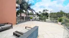 Foto 55 de Casa de Condomínio com 4 Quartos à venda, 430m² em Jardim Passárgada, Cotia