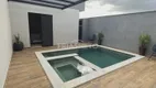 Foto 14 de Casa de Condomínio com 3 Quartos à venda, 220m² em Campestre, Piracicaba