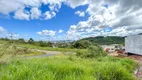 Foto 8 de Lote/Terreno à venda, 300m² em Floresta, Estância Velha