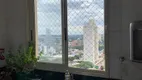 Foto 13 de Apartamento com 3 Quartos à venda, 105m² em Jardim Ana Maria, Jundiaí