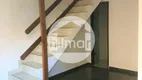 Foto 3 de Casa com 2 Quartos para alugar, 60m² em Tanque, Rio de Janeiro