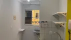 Foto 5 de Apartamento com 2 Quartos à venda, 48m² em Passaré, Fortaleza