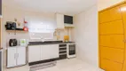 Foto 15 de Apartamento com 3 Quartos à venda, 64m² em SAO GABRIEL, Colombo