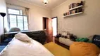Foto 6 de Casa com 5 Quartos à venda, 209m² em Gávea, Rio de Janeiro