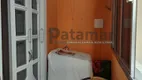 Foto 9 de Kitnet com 2 Quartos à venda, 60m² em Itararé, São Vicente