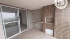 Foto 7 de Apartamento com 2 Quartos à venda, 77m² em Maitinga, Bertioga