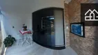 Foto 5 de Apartamento com 2 Quartos à venda, 83m² em Vila Indústrial, Toledo