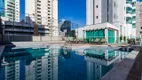 Foto 20 de Apartamento com 4 Quartos à venda, 151m² em Centro, Balneário Camboriú