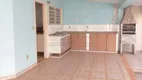 Foto 10 de Casa com 5 Quartos à venda, 509m² em Vila Harmonia, Araraquara