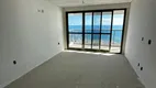 Foto 11 de Apartamento com 4 Quartos à venda, 245m² em Ondina, Salvador