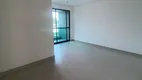 Foto 11 de Apartamento com 3 Quartos à venda, 84m² em Rosarinho, Recife