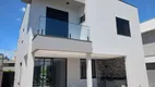 Foto 52 de Casa de Condomínio com 3 Quartos à venda, 250m² em Jardim Celeste, Jundiaí