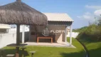 Foto 13 de Lote/Terreno à venda, 216m² em Pindobas, Maricá