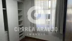 Foto 12 de Apartamento com 3 Quartos à venda, 129m² em Botafogo, Rio de Janeiro