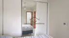 Foto 17 de Apartamento com 1 Quarto à venda, 47m² em Jardim Botânico, Ribeirão Preto