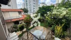 Foto 20 de Casa com 5 Quartos à venda, 130m² em Sagrada Família, Belo Horizonte