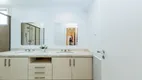 Foto 23 de Apartamento com 4 Quartos à venda, 158m² em Pompeia, São Paulo