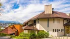 Foto 5 de Casa de Condomínio com 4 Quartos à venda, 422m² em Glória, Joinville