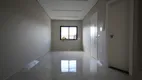 Foto 8 de Sobrado com 3 Quartos à venda, 147m² em Fazendinha, Curitiba