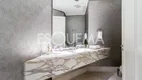 Foto 20 de Apartamento com 4 Quartos à venda, 700m² em Higienópolis, São Paulo
