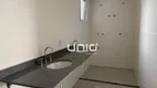 Foto 9 de Apartamento com 4 Quartos à venda, 196m² em Jardim Europa, Piracicaba