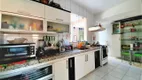 Foto 11 de Casa de Condomínio com 5 Quartos à venda, 400m² em Edson Queiroz, Fortaleza