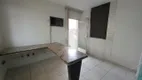 Foto 10 de Casa com 2 Quartos à venda, 423m² em Eldorado, Contagem